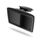 TomTom Start 25 M