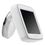 TomTom Start Europe