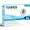Tonimer Baby Eyes Salviettine Oftalmiche 16 salviettine