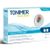 Tonimer Baby Eyes Salviettine Oftalmiche 16 salviettine