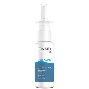 Tonimer Gel Nasale 20ml