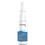 Tonimer Gel Nasale 20ml