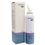 Tonimer Soft Soluzione Isotonica Spray 125ml