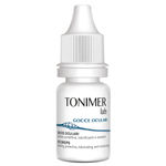 Tonimer Gocce Oculari 10ml