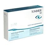 Tonimer Gocce Oculari 15 flaconcini