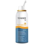 Tonimer Hypertonic Soluzione Ipertonica Baby 600 Spray 100ml
