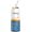 Tonimer Hypertonic Soluzione Ipertonica Baby 600 Spray 100ml