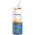 Tonimer Hypertonic Soluzione Ipertonica Baby 600 Spray 100ml