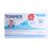 Tonimer Physio Monodose Soluzione Isotonica Flaconcini