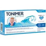 Tonimer Physio Monodose Soluzione Isotonica Flaconcini 60 flaconcini