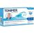 Tonimer Physio Monodose Soluzione Isotonica Flaconcini 60 flaconcini