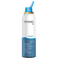 Tonimer Normal Soluzione Isotonica Spray 125ml