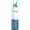 Tonimer Normal Soluzione Isotonica Spray 125ml