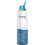 Tonimer Normal Soluzione Isotonica Spray 125ml