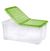 Tontarelli Dodo Box con coperchio pieghevole 41,5 L