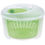Tontarelli Rucola centrifuga per insalata 4.5L