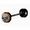 Toorx Body Pump Set 20 kg
