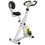 Toorx BRX Compact