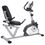 Toorx BRX R Comfort