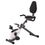 Toorx BRX R Compact