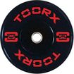 Toorx Disco Bumper Training Absolute 25 kg