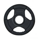 Toorx Disco in Ghisa Tripla Impugnatura 2.5 kg