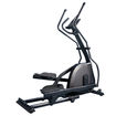 Toorx ERX 3500
