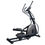Toorx ERX 3500