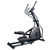 Toorx ERX 3500