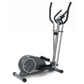 Toorx ERX 65