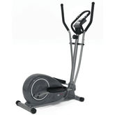 Toorx ERX 75