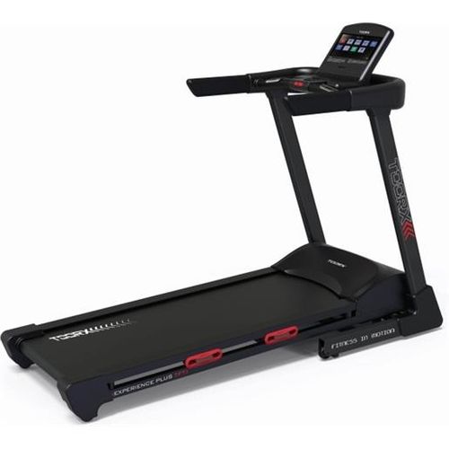 Toorx Experience Plus