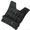 Toorx Gilet Zavorrato 30 kg