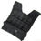 Toorx Gilet Zavorrato