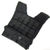 Toorx Gilet Zavorrato 30 kg