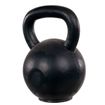 Toorx Kettlebell In Ghisa Con Base Gomma 24 Kg