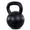 Toorx KettleBell in Ghisa con Base Gomma 6 kg