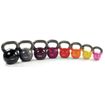 Toorx KettleBell in Vinile 24 kg
