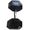 Toorx Manubrio Esagonale Gommato 5 kg