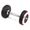 Toorx Manubrio Gommato Professional 20 kg