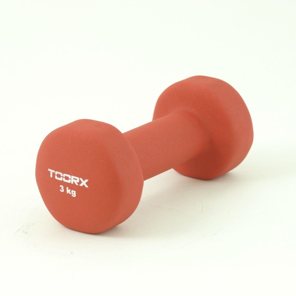 TOORX MN-2 MANUBRIO NEOPRENE KG 2 peso in ghisa rivestito in neoprene colore verde » Sportclub Online Shop TOORX MN-2 MANUBRIO NEOPRENE KG 2 peso in ghisa rivestito in neoprene colore verde » Sportclub Online Shop