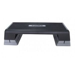 Toorx Pro