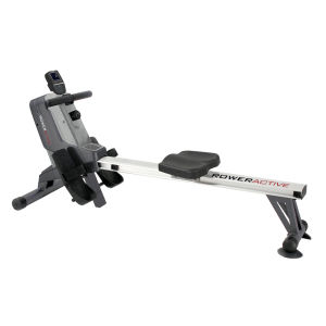 Toorx Rower Active