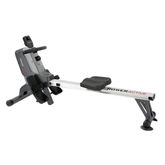 Toorx Rower Active