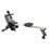 Toorx Rower Active