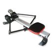 Toorx Rower Compact