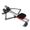 Toorx Rower Compact