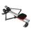Toorx Rower Compact
