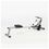 Toorx Rower Force