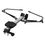 Toorx Rower Master